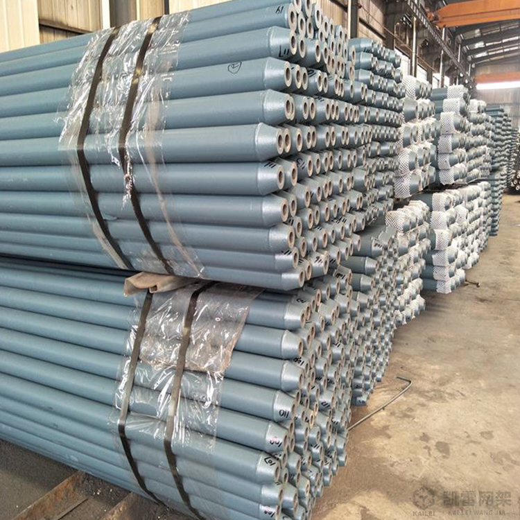 东莞球形网架工程的安装方法及适用范围